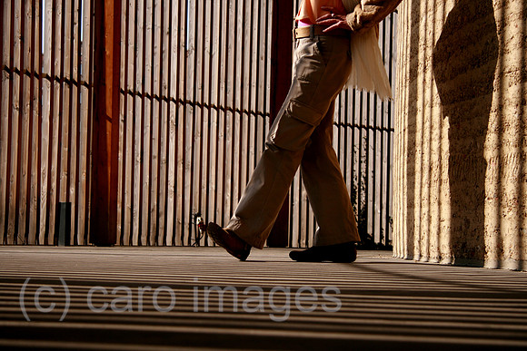 0GB070324D007CARO.JPG