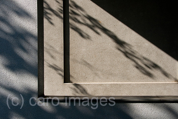 0GB070817D002CARO.JPG
