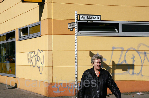 0GB070314D001CARO.JPG