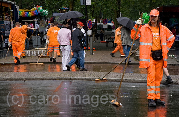 0GB070623D006CARO.JPG