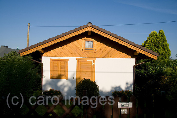 0GB070804D009CARO.JPG