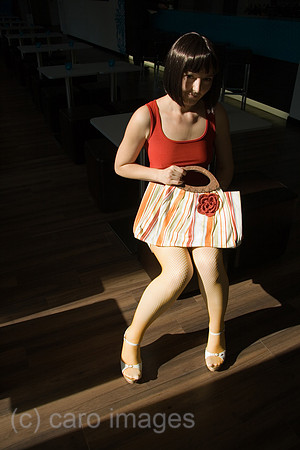 0GB070727D157CARO.JPG