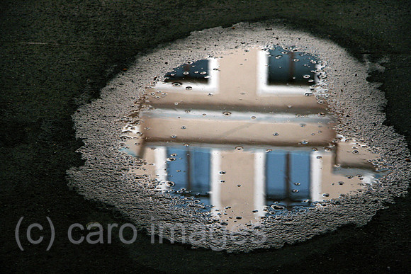 0GB070318D001CARO.JPG