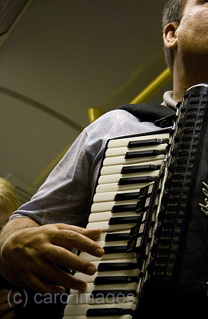 0GB070720D003CARO.JPG