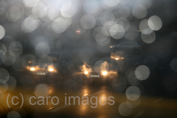 0GB070212D001CARO.JPG