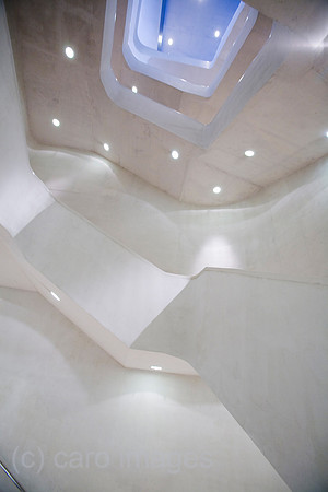 0FR080602D129CARO.JPG