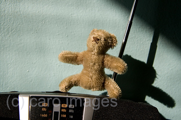 0GB070805D003CARO.JPG