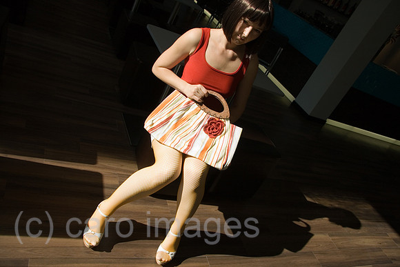 0GB070727D156CARO.JPG