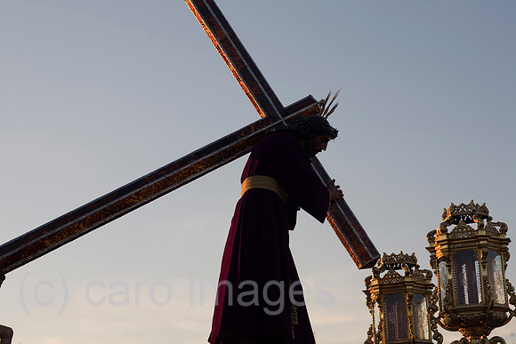 0FR080321D079CARO.JPG