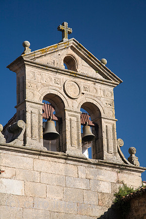 0FR080501D069CARO.JPG
