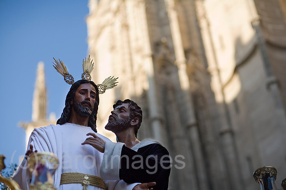 0FR080317D487CARO.JPG