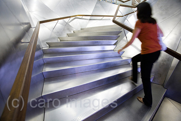 0FR080603D144CARO.JPG