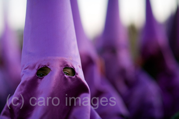 0FR080321D085CARO.JPG