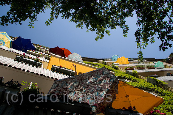 0GB070610D015CARO.JPG