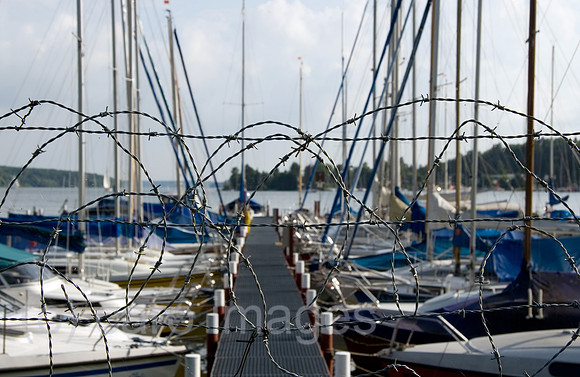 0GB070810D002CARO.JPG