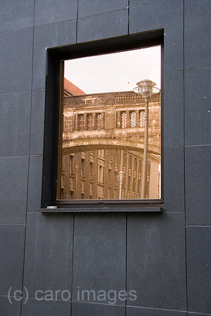 0GB070803D012CARO.JPG