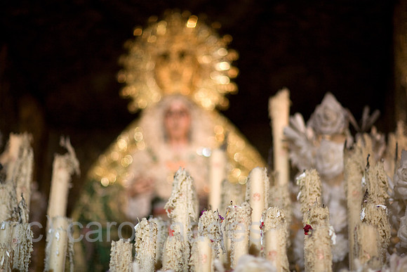 0FR080322D088CARO.JPG
