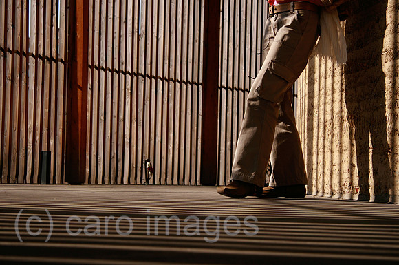 0GB070324D006CARO.JPG
