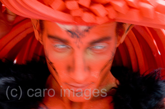 0GB070623D035CARO.JPG