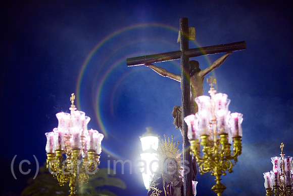 0FR080318D055CARO.JPG