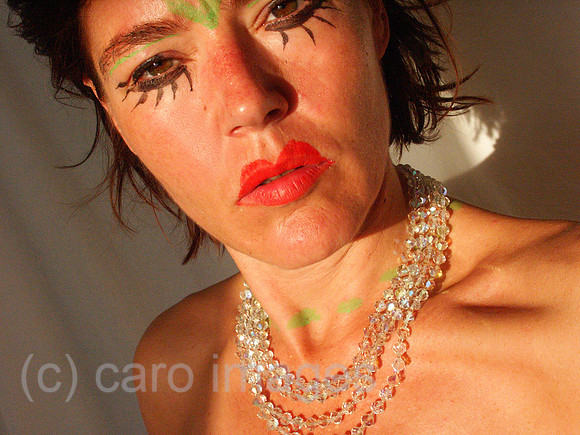 0GB070415D110CARO.JPG