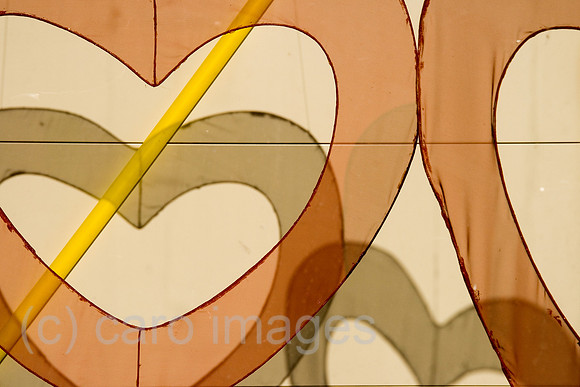 0GB070817D006CARO.JPG