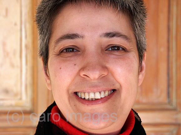 0GB050208D102CARO.JPG