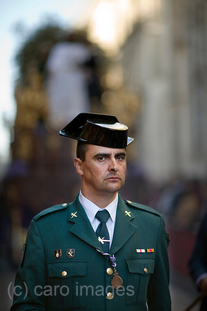 0FR080317D485CARO.JPG