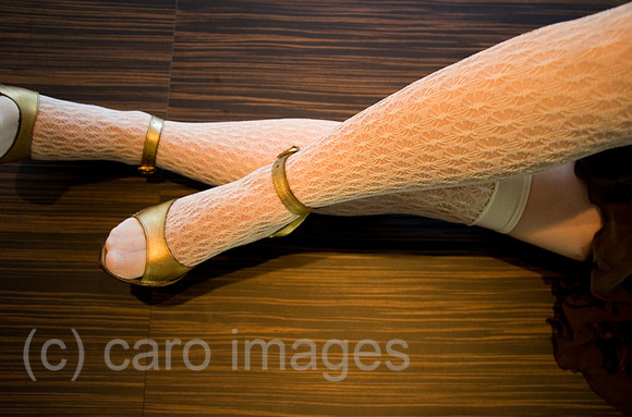 0GB070727D133CARO.JPG