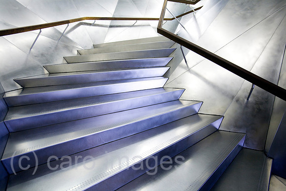 0FR080603D143CARO.JPG
