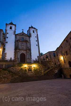 0FR080501D089CARO.JPG