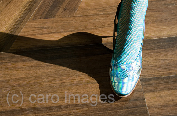 0GB070727D145CARO.JPG