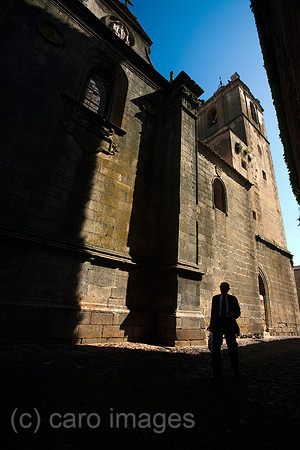 0FR080501D033CARO.JPG