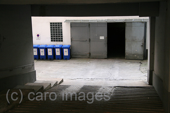 0GB061126D013CARO.JPG