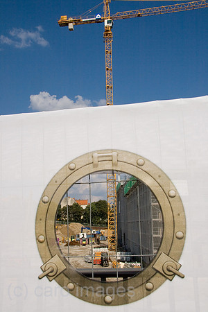 0GB070809D005CARO.JPG