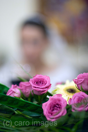 0FR080405D198CARO.JPG
