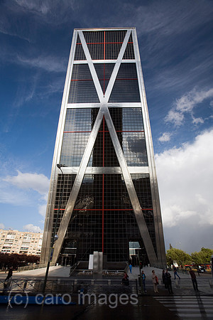 0FR080602D138CARO.JPG