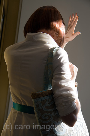 0GB070727D181CARO.JPG