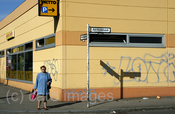 0GB070314D002CARO.JPG