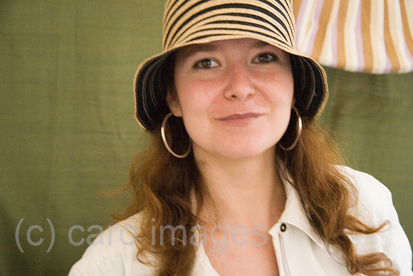 0GB070616D002CARO.JPG