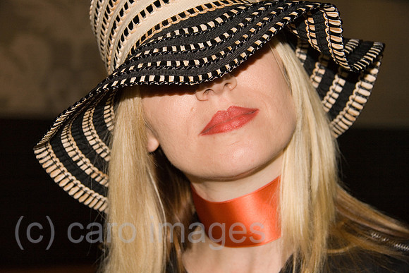 0GB070727D129CARO.JPG