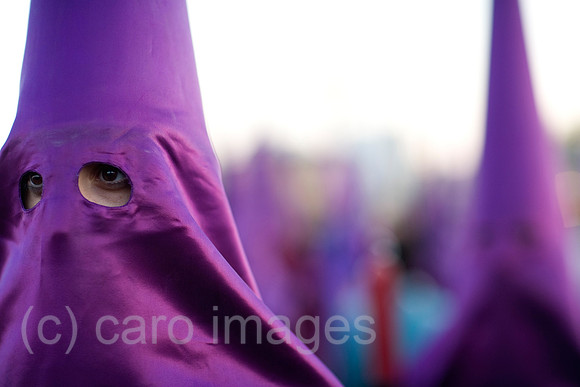 0FR080321D082CARO.JPG