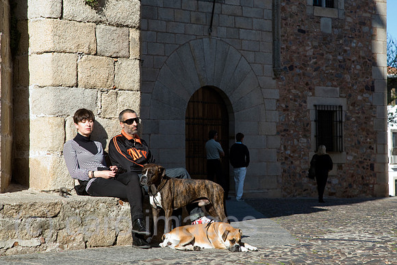 0FR080501D067CARO.JPG