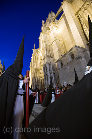 0FR080317D534CARO.JPG
