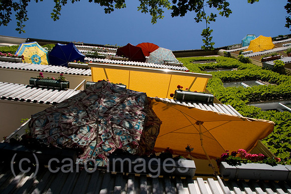 0GB070610D014CARO.JPG