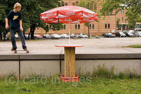 0GB070605D009CARO.JPG