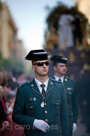 0FR080317D484CARO.JPG