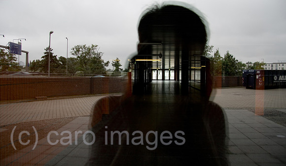 0GB070812D011CARO.JPG