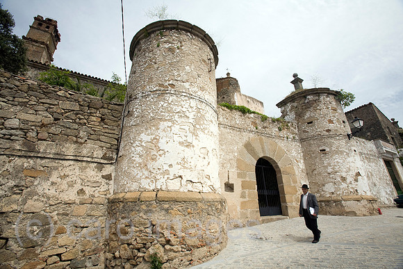 0FR080502D116CARO.JPG
