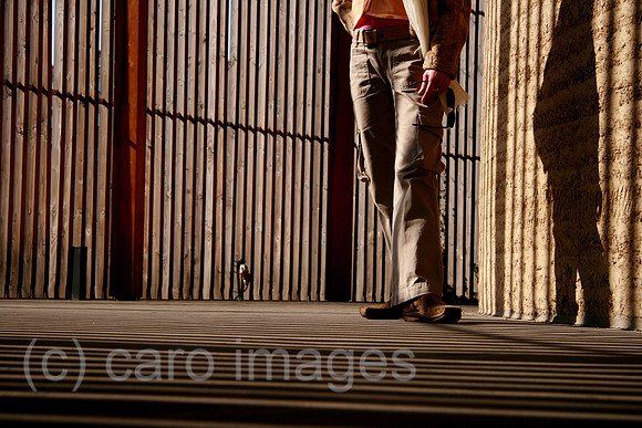 0GB070324D005CARO.JPG